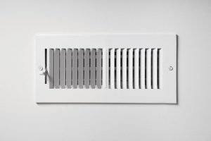 Mise en place des systèmes de ventilation à Millonfosse